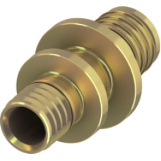         Соединение труба-труба редукционное  Ø25/20мм
